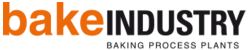 bake-industry